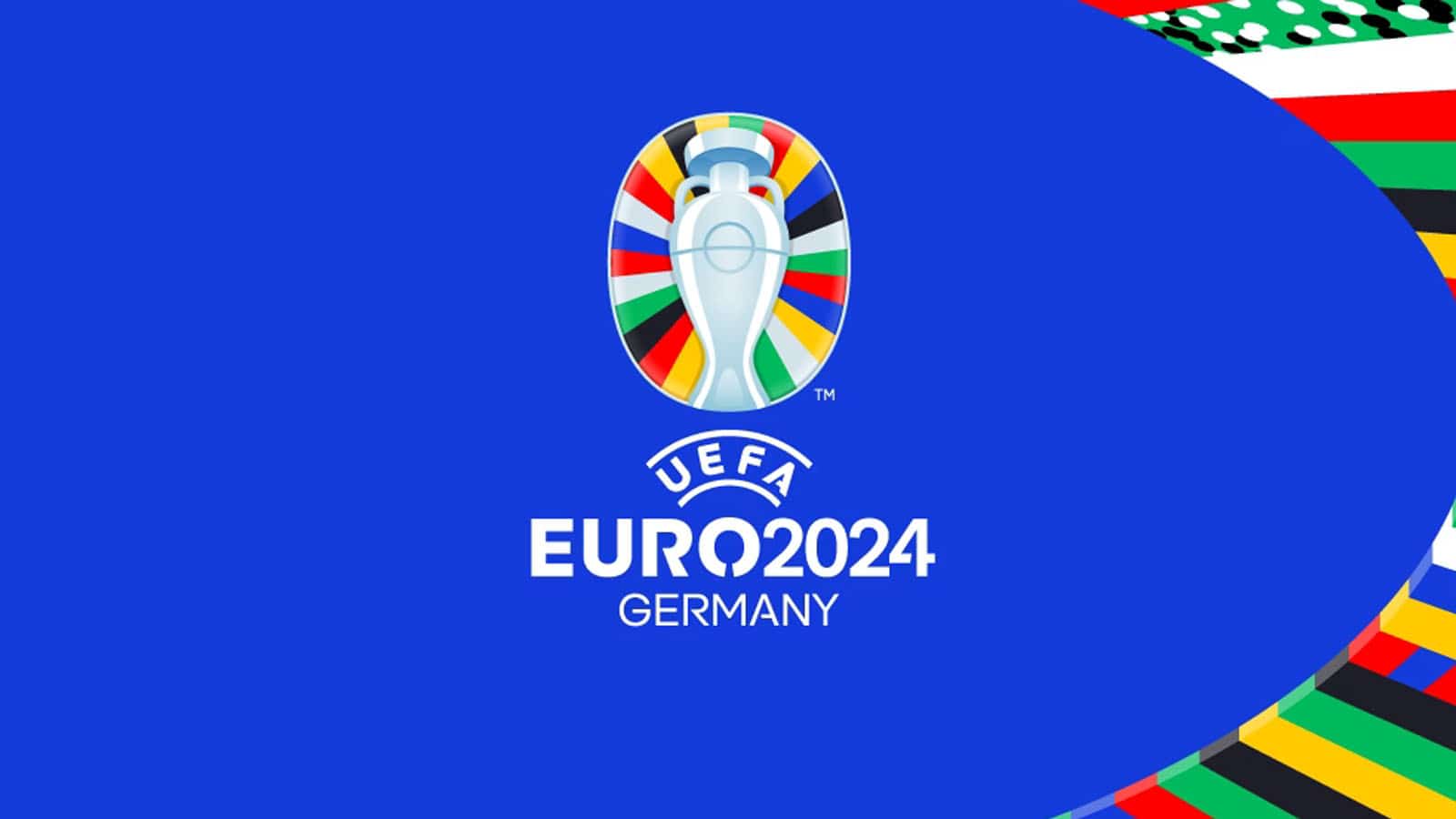 EUROS 2024: GERMANY V SCOTLAND